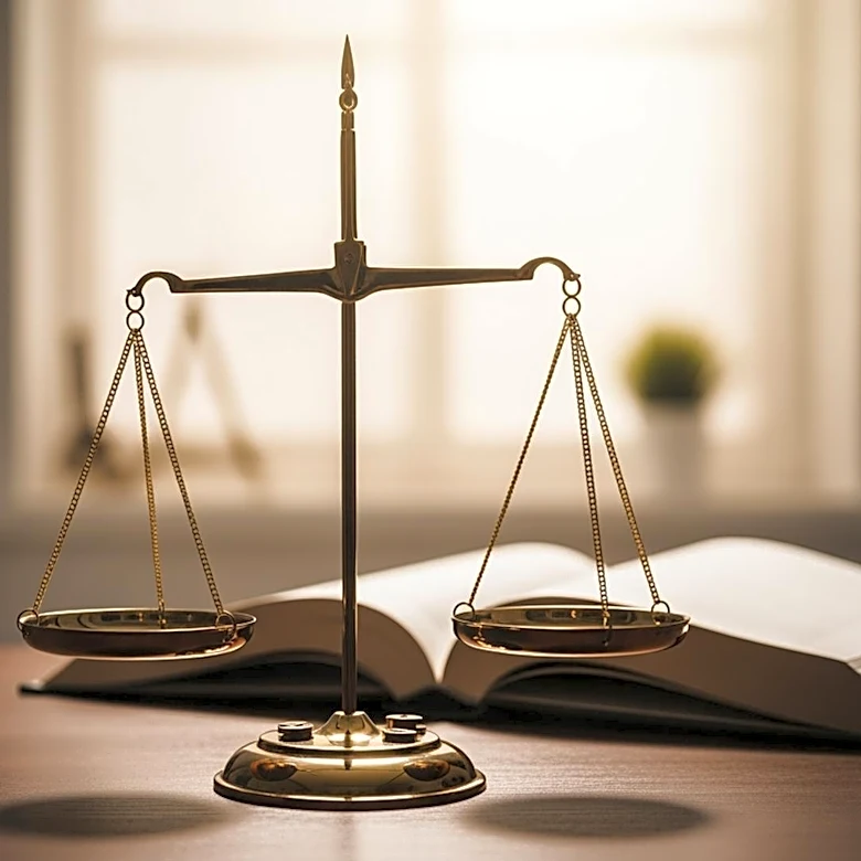 Charlotte Nonprofit Law Firm Launches to Restore Rights for Formerly Incarcerated Individuals