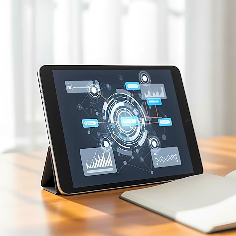 Scottsbluff School District Adopts AI Platform to Streamline Special Education Plans