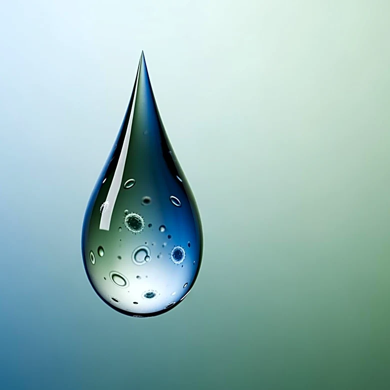 North Carolina Sees Rise in Legionnaires' Disease Cases, Health Officials Warn