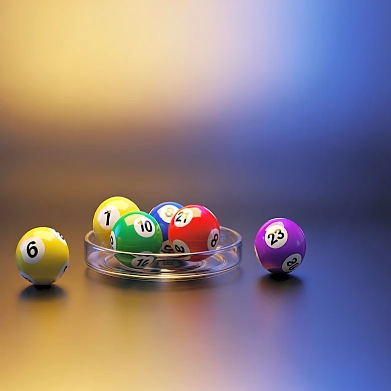 Maine Lottery Announces Winning Numbers for Mega Millions and Pick 3 Draws