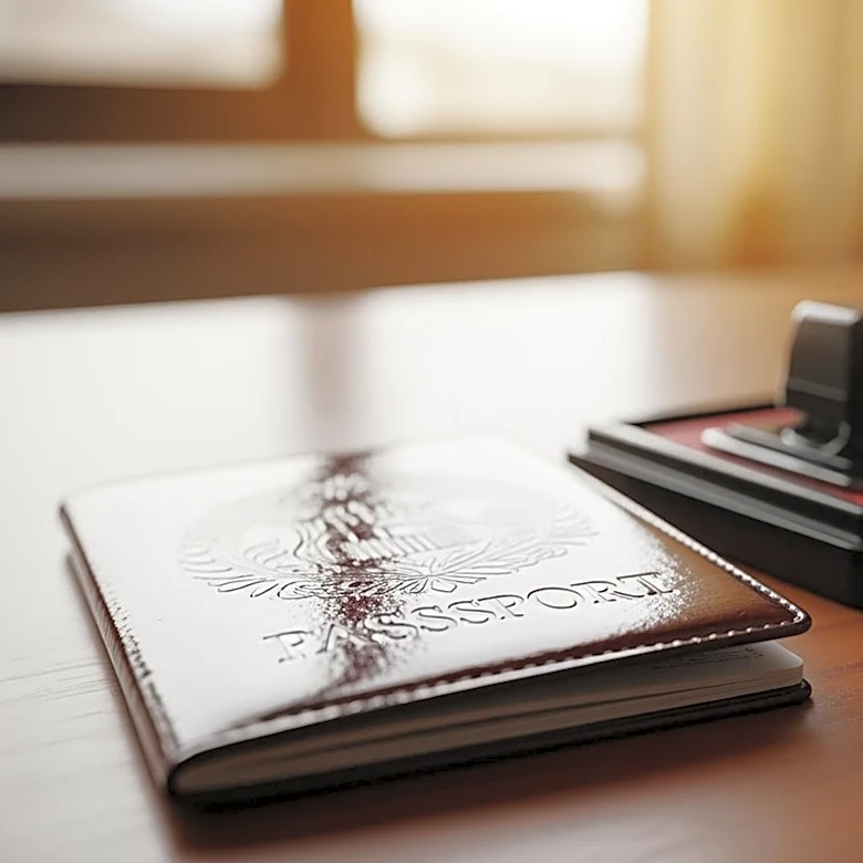 U.S. Department of State Expands Passport Acceptance Fairs to Meet High Demand