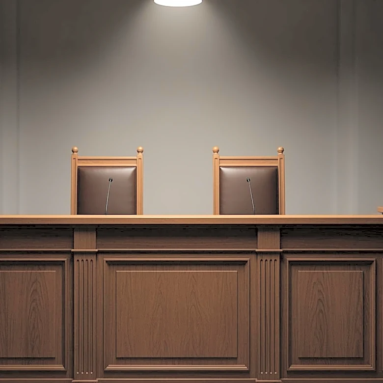 Supreme Court Justices Alito and Thomas Announce No Retirement Plans Before Midterms