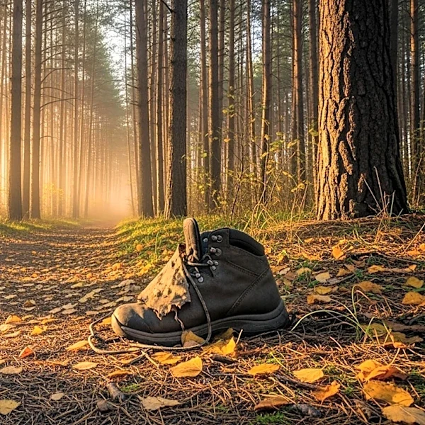 Hikers Discover Remains of Missing Washington Mother Hailey Athay, Confirmed by Forensic Analysis