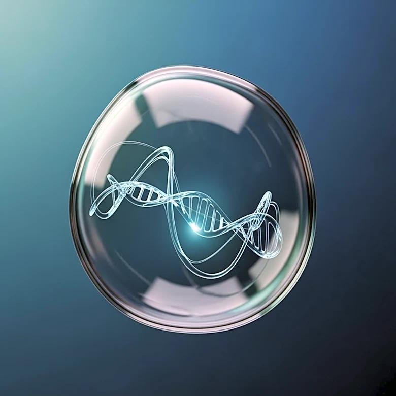 University of Ottawa Researchers Develop Precise Gene Therapy Delivery Using Small Extracellular Vesicles