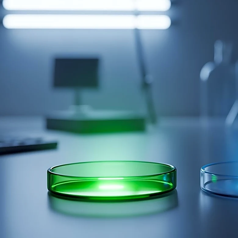 Rice University Develops Dual-Bacterial Sensors for Environmental and Health Monitoring