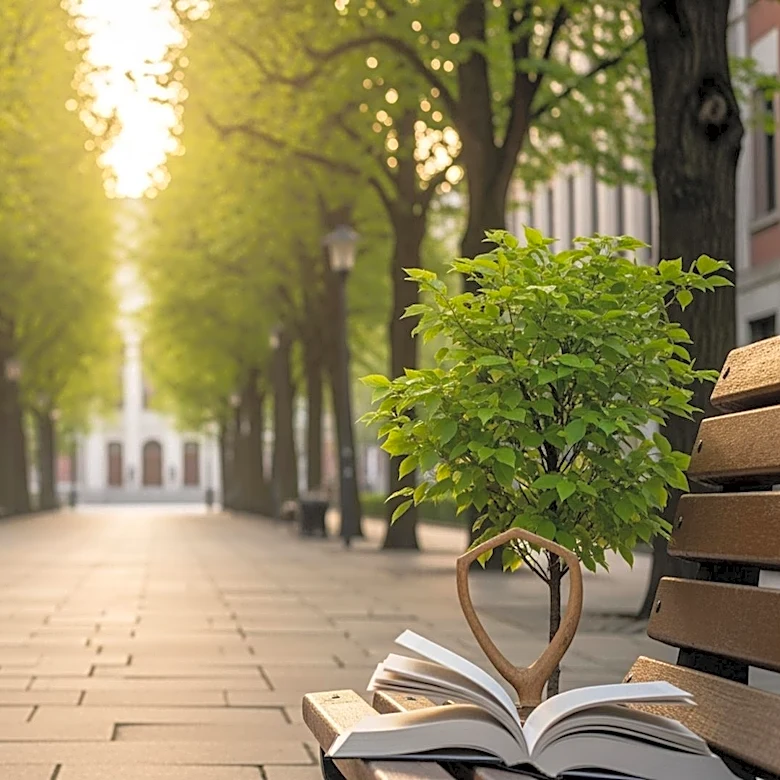 University of Utah Student Government Advocates for Sanctuary Campus Protections