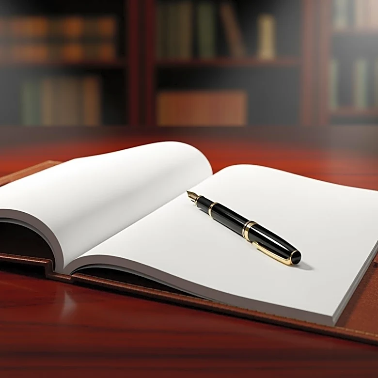 Justice Department Enlists Former Trump Lawyer for Investigation into John Brennan