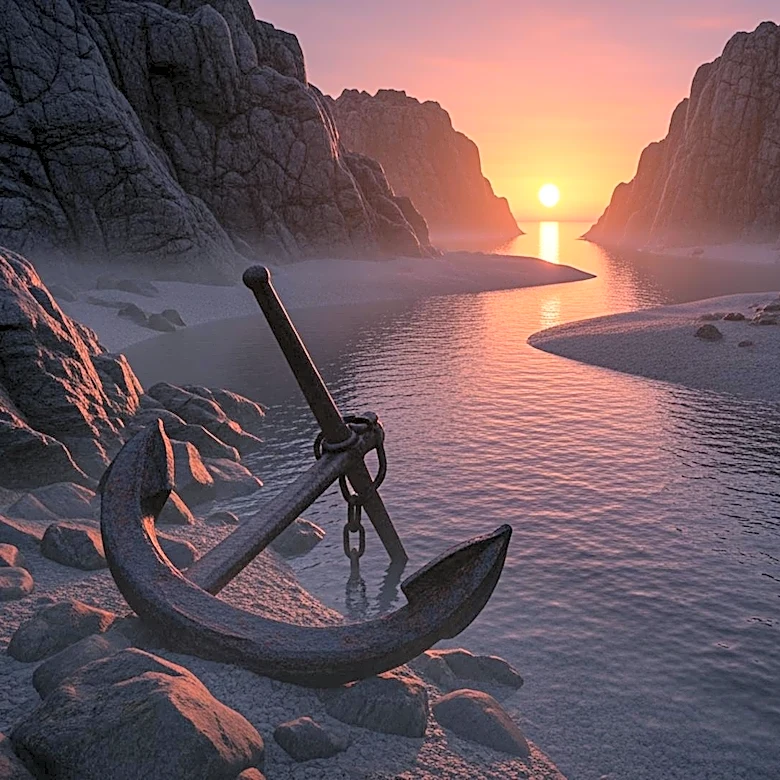 Iran Closes Strait of Hormuz Again Amid U.S. Blockade