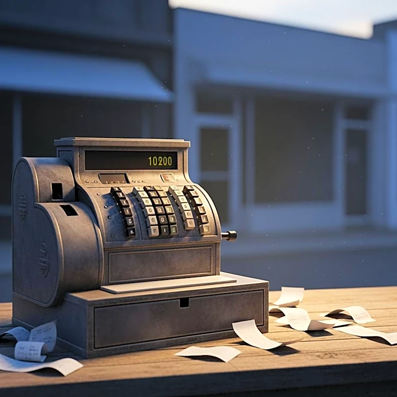 Clifton's Operator Abandons Downtown Los Angeles Amid Business Challenges