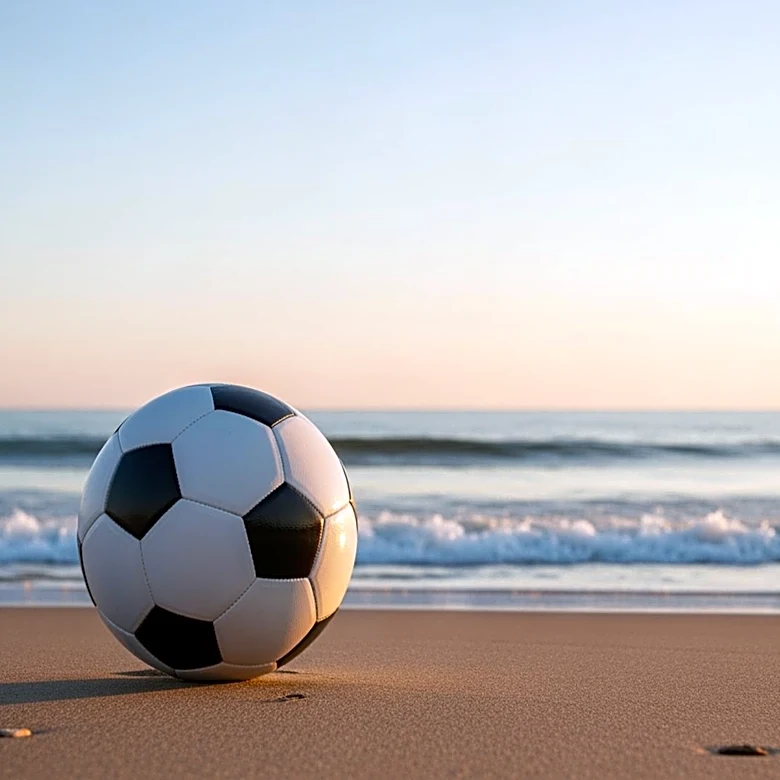 Iranian Soccer Players in Australia Express Gratitude for Asylum Amidst Political Tensions