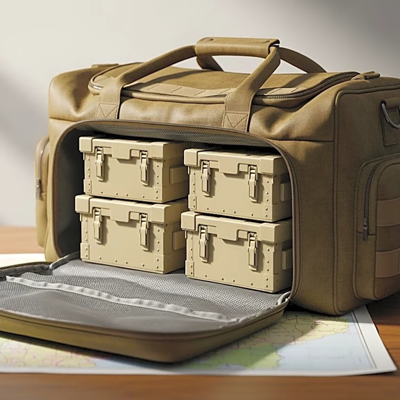 Western Nations Pledge $17 Billion in Military Aid to Ukraine