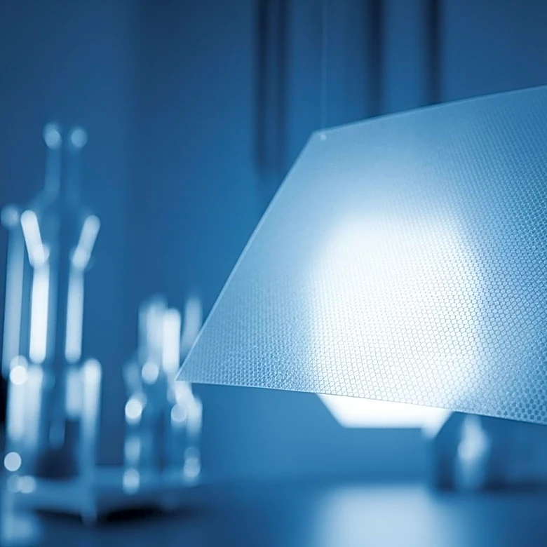 Spanish Scientists Develop New Membrane to Accelerate Hydrogen Processing