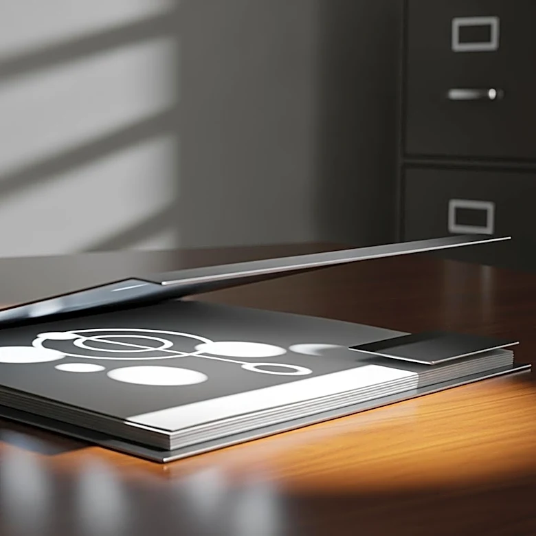 President Trump to Release UFO Documents Following Review