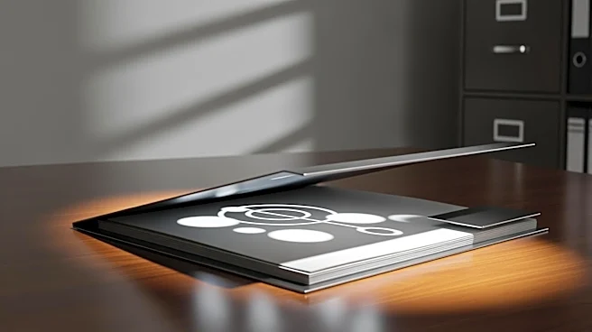 President Trump to Release UFO Documents Following Review