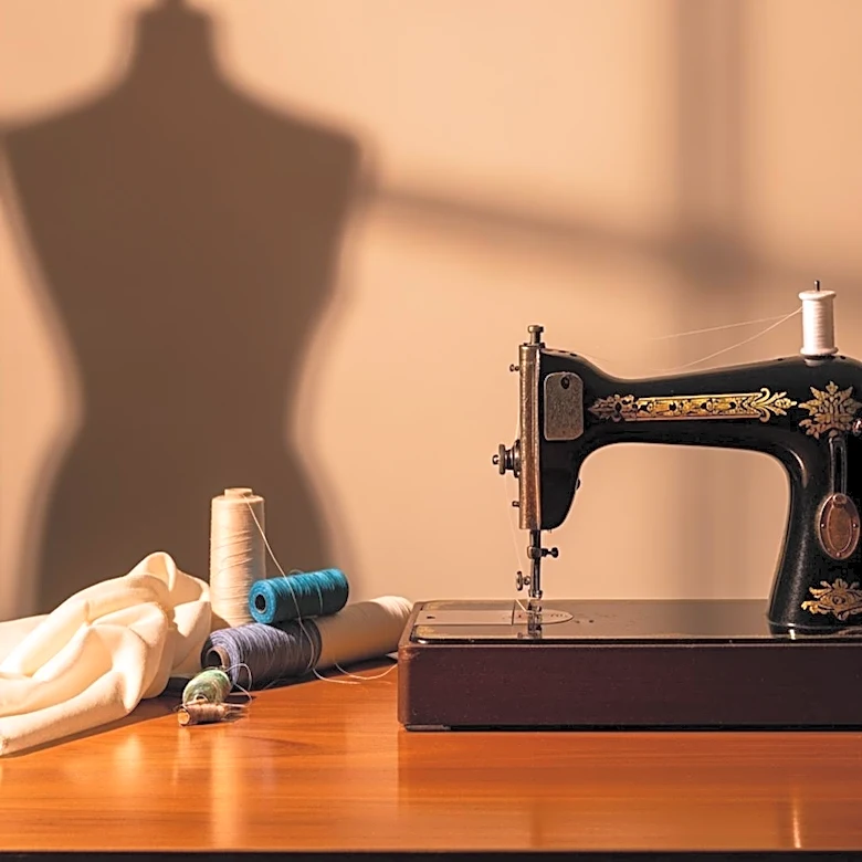 Chris Wragge Highlights High School of Fashion Industries' Centennial Legacy