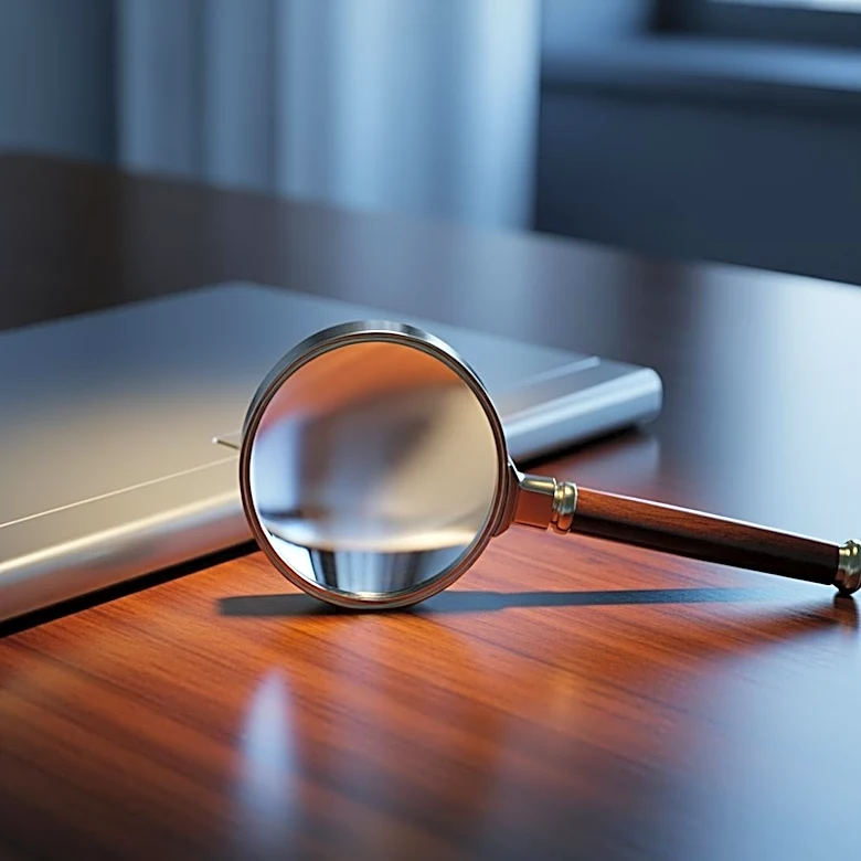 President Trump Announces Upcoming Release of UFO Documents