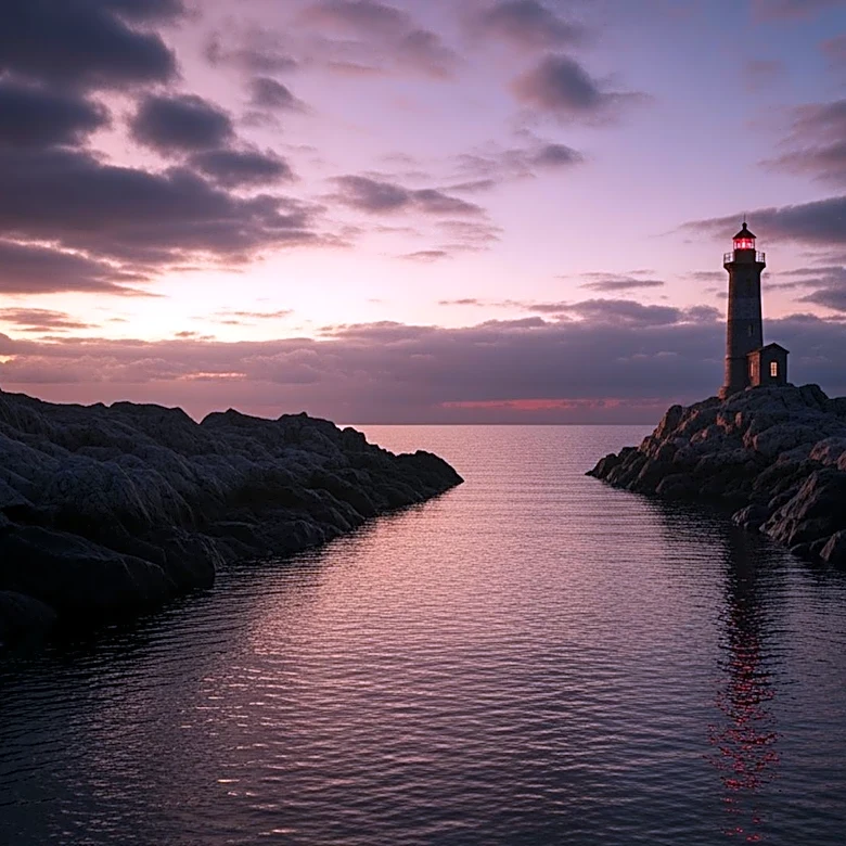 President Trump Issues Ultimatum to Iran Amid Strait of Hormuz Tensions