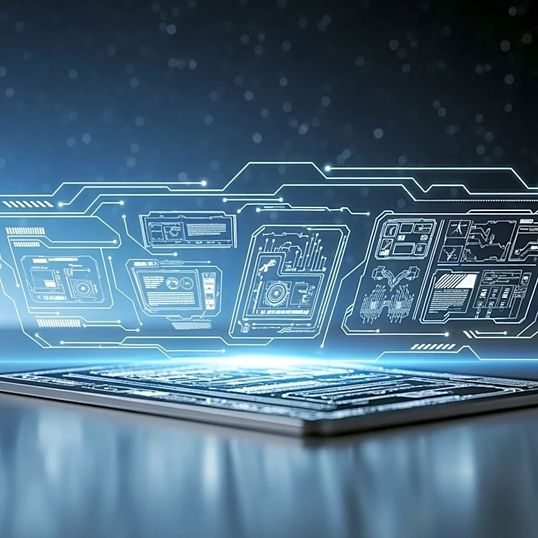 NASA and OPM Launch NASA Force Website to Recruit Top Engineers and Technologists