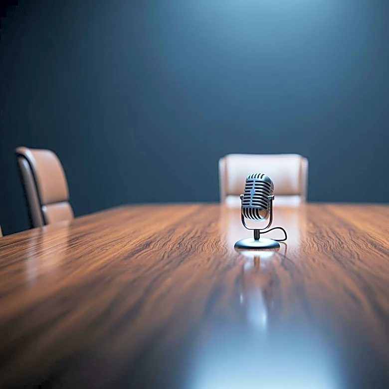 DOJ Removes Lead Prosecutor from John Brennan Investigation Amidst Internal Disagreements