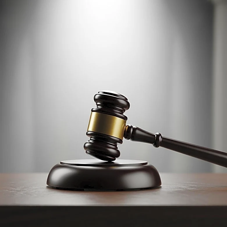 Appeals Court Reverses Convictions in 'ComEd Four' Bribery Case, Impacting Illinois Politics