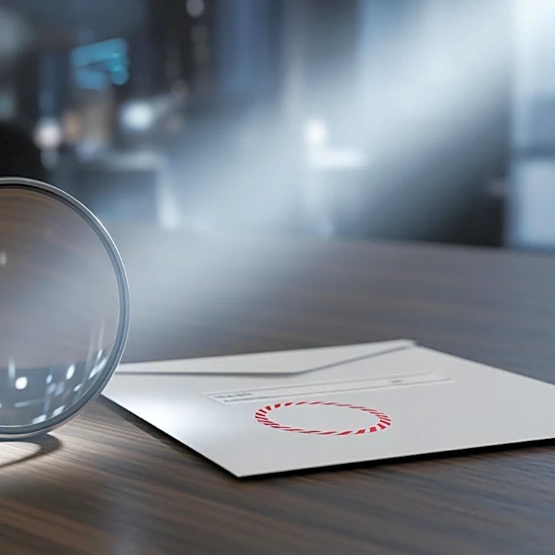 President Trump Orders FBI Investigation into Missing Scientists Amid Rising Concerns