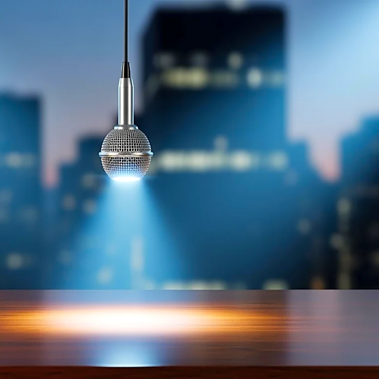 Mayor Karen Bass to Deliver Virtual State of the City Address Amid Budget Challenges