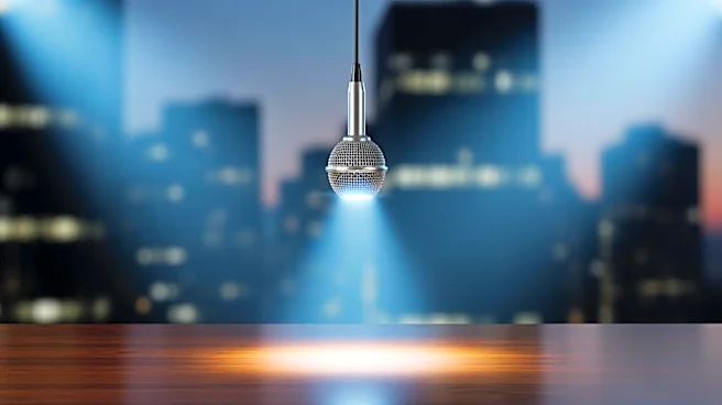 Mayor Karen Bass to Deliver Virtual State of the City Address Amid Budget Challenges