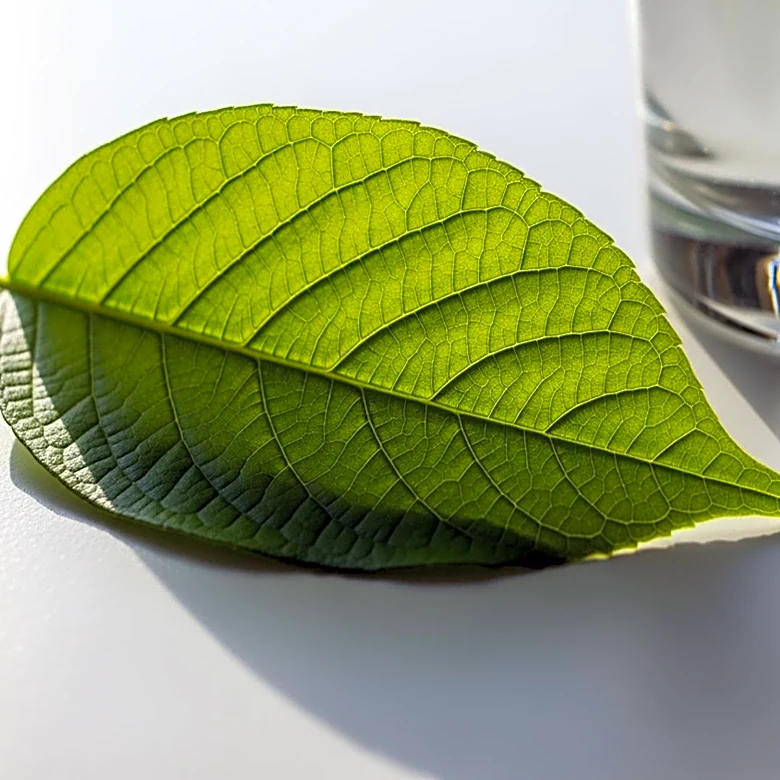 Unexpected Lung Cancer Risk Linked to Healthy Diets in Young Non-Smokers