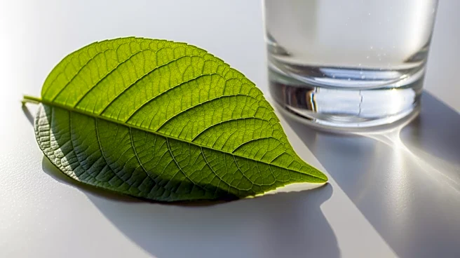 Unexpected Lung Cancer Risk Linked to Healthy Diets in Young Non-Smokers