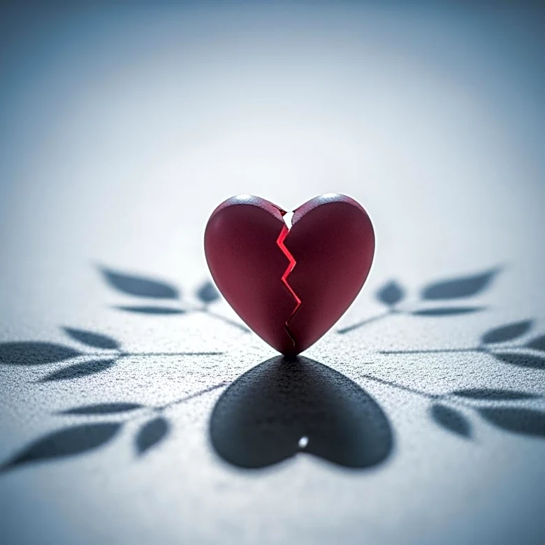 Hebrew University Study Reveals Health Impacts of Iran War on Israelis