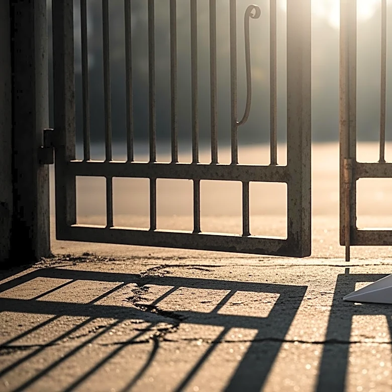 ICE Deported 174 DACA Recipients in 2025, Agency Head Confirms