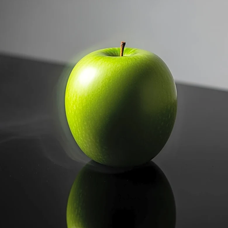 Study Suggests Unexpected Link Between Healthy Diets and Lung Cancer Risk