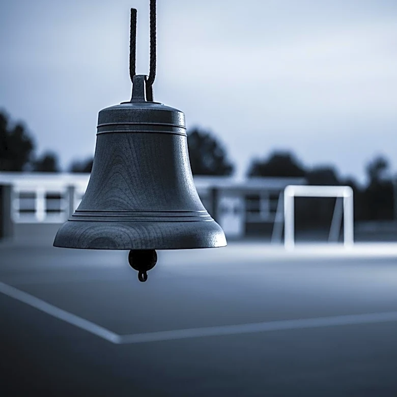 Laguna Beach School Community Protests Against School Board Over Trust Issues