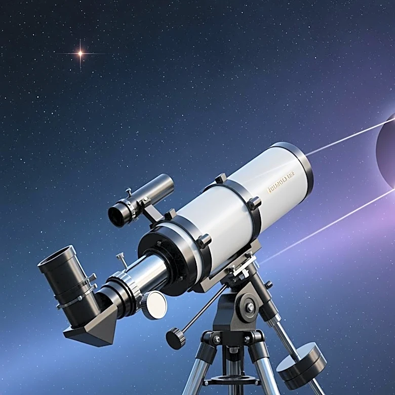 NASA Administrator Responds to Young Girl's Plea to Restore Pluto's Planet Status