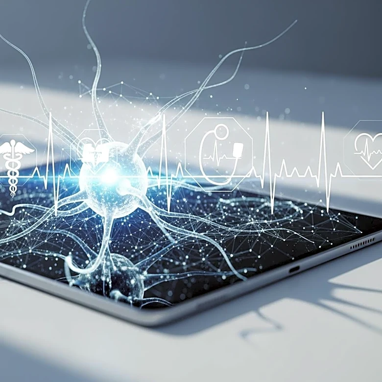 AI Tools Provide Flawed Medical Advice to Millions of Americans, Raising Concerns