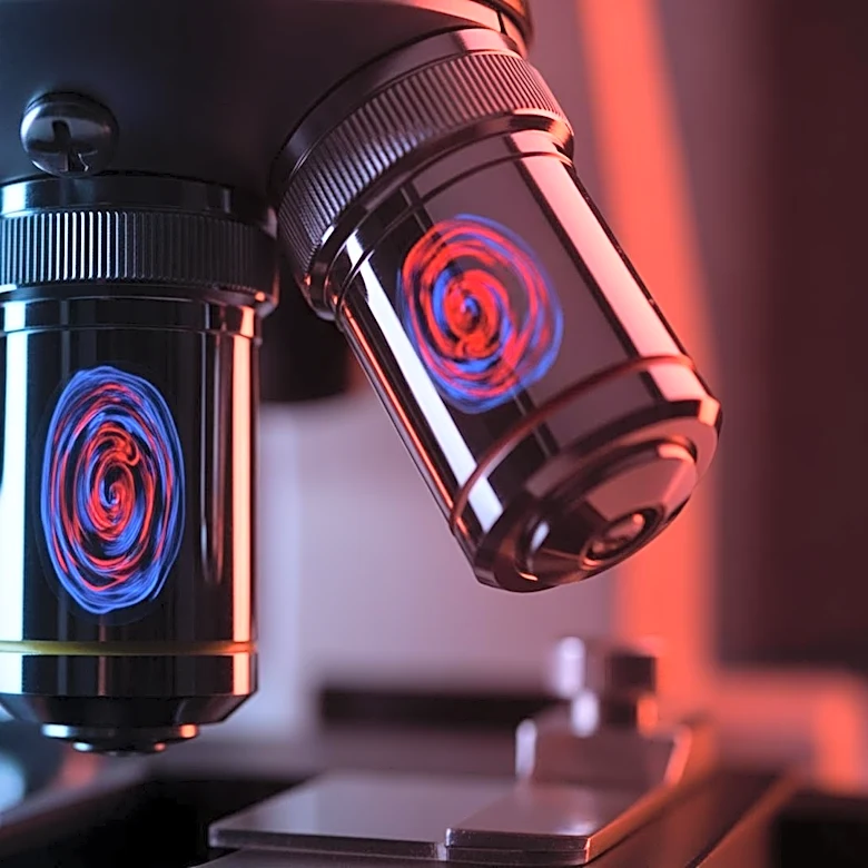 American Cancer Society Study Reveals Rising Colon Cancer Deaths Among Less Educated Young Adults