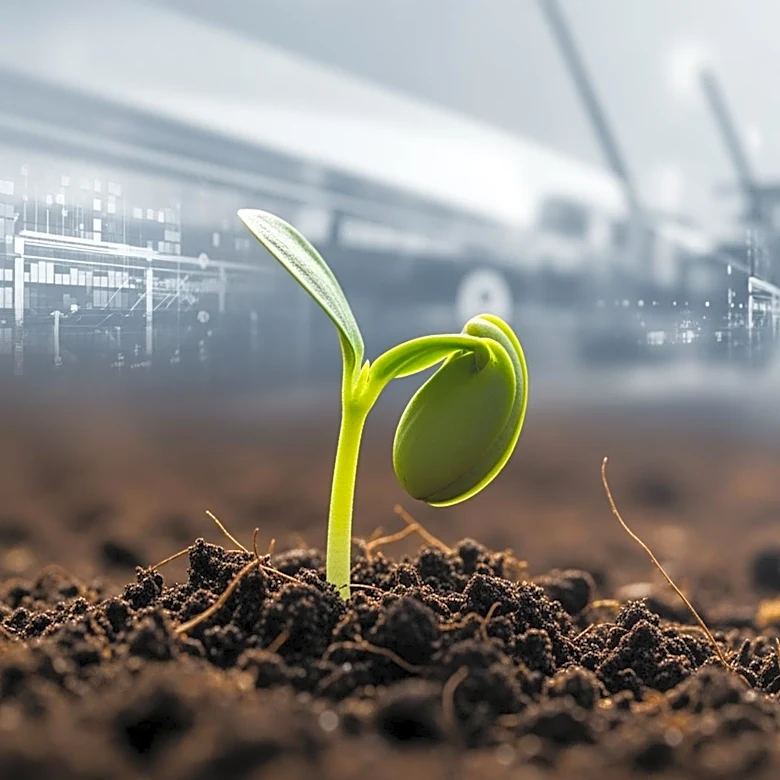 Discover Ag Event Educates Red Deer Students on Modern Agriculture