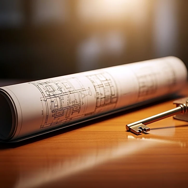 Elgin Heritage Commission to Honor Preservation Award Recipients