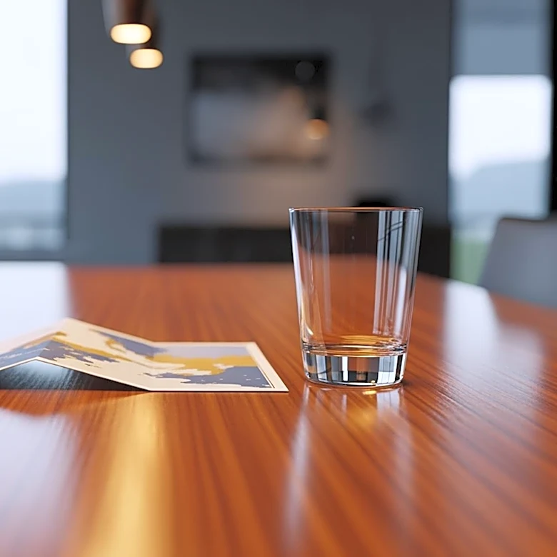 Hungary's Incoming PM Pétér Magyar Seeks Polish Support to Mend EU Relations