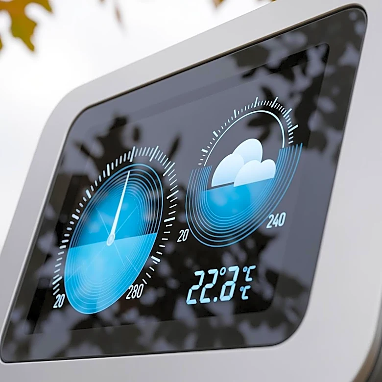 New York Weather Forecast Predicts Cooler Temperatures for the Weekend