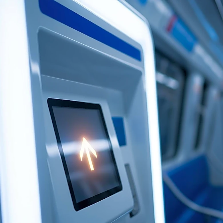 NJ Transit CEO Defends World Cup Fare Hike Amidst Calls for FIFA to Cover Costs