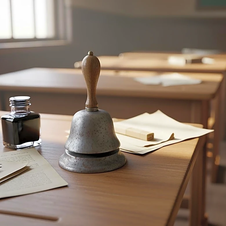 Archaeologists Explore History of Segregated Black Schools in St. Augustine