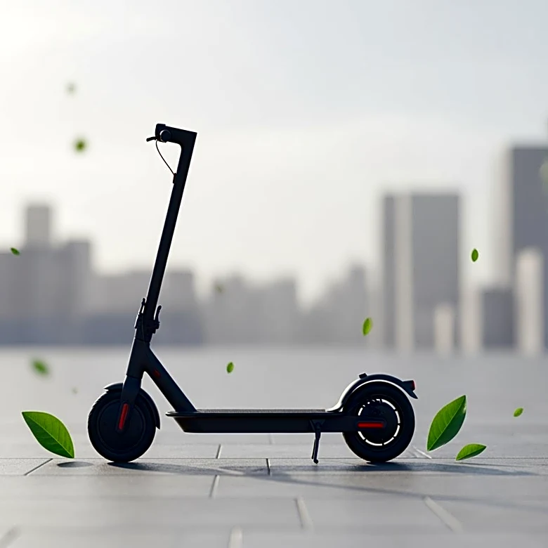 VinFast Partners with 14 E-Scooter Dealers in the Philippines to Expand Green Mobility Network