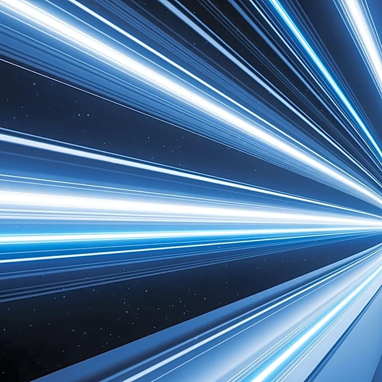 Physicists Observe Faster-Than-Light Phenomena, Raising New Questions in Physics