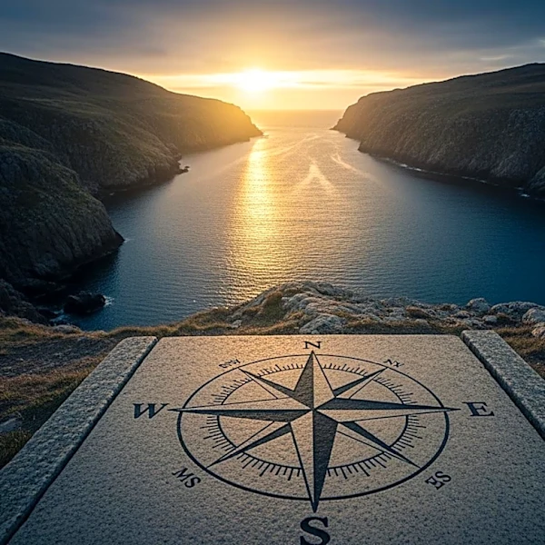 Iran's IRGC Challenges Foreign Minister Over Strait of Hormuz Policy