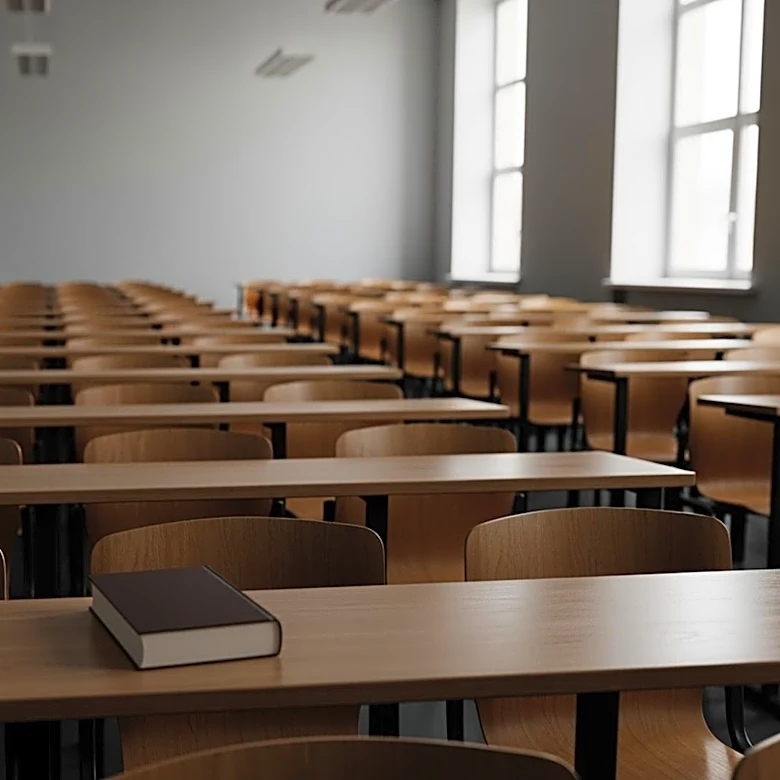 Hampshire College Announces Closure Amid Financial Struggles and Enrollment Decline