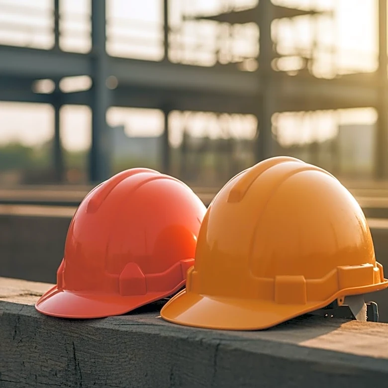 New York City Building Workers Union Reaches Tentative Agreement to Avert Strike