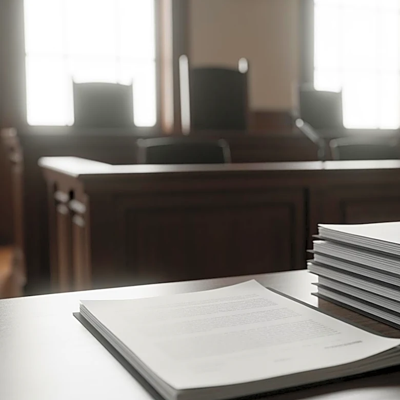 Federal Appeals Court Ends Contempt Inquiry Against Trump Officials Over Deportation Flights