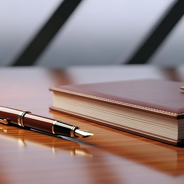 Israel Malachi Appointed as Director General of Finance Ministry, Bringing Extensive Experience