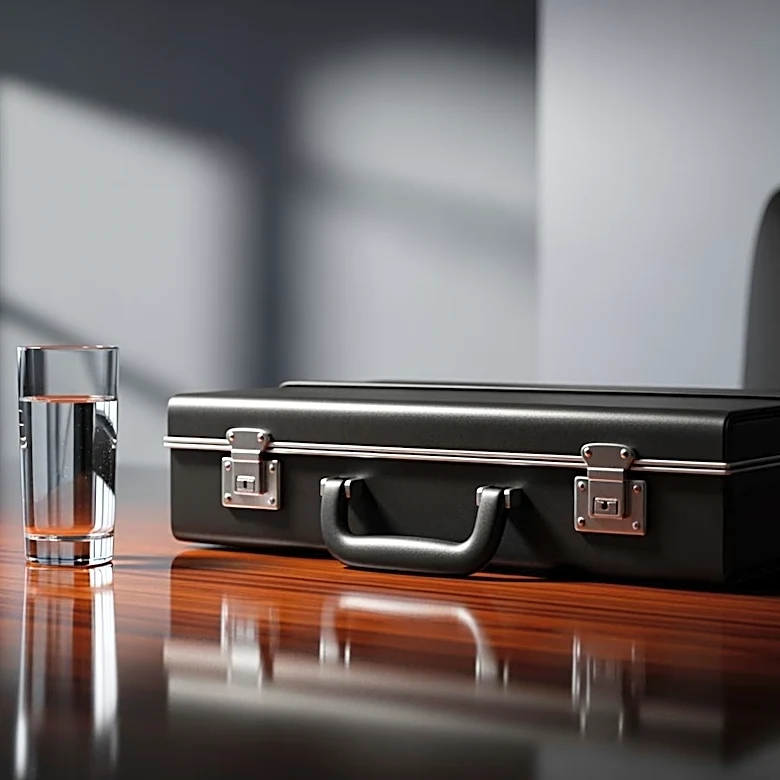 FBI Director Kash Patel Denies Allegations of Excessive Drinking Amid Security Concerns